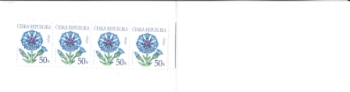 CZ 2008 97 001 **